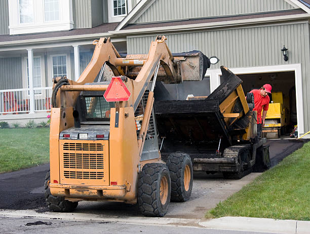  Utica, IN Driveway Pavers Pros