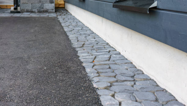 Best Best Driveway Pavers  in Utica, IN
